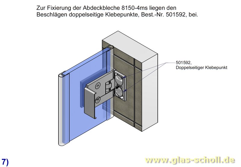 (c) 2010 www.Glas-Scholl.de